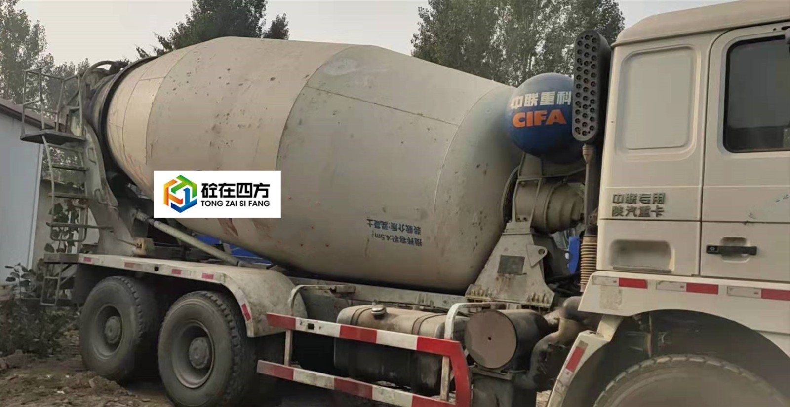 https://images.tongzsf.com/tong/truck_machine/20210128/16012436e2027d.jpg