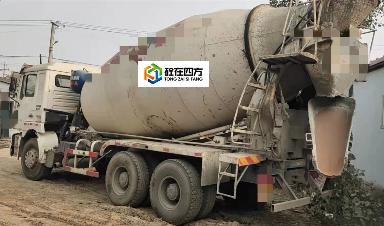 https://images.tongzsf.com/tong/truck_machine/20210128/16012436e3bde1.jpg