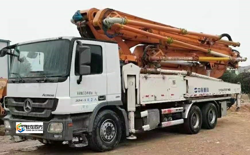 https://images.tongzsf.com/tong/truck_machine/20210128/16012436e997cd.jpg