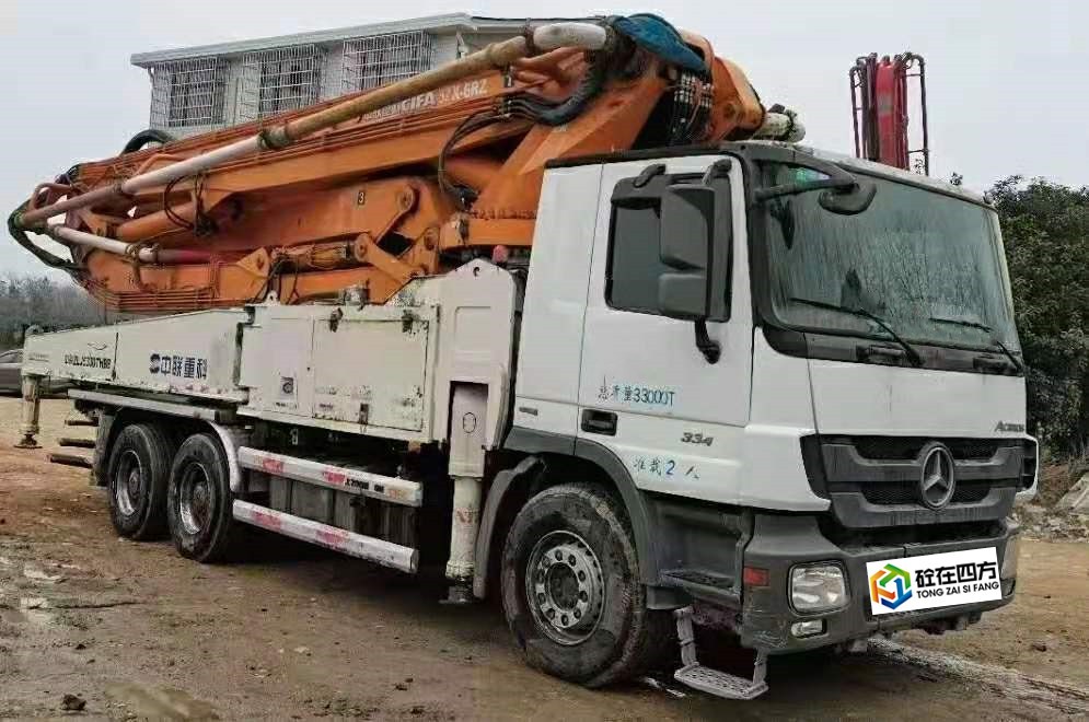 https://images.tongzsf.com/tong/truck_machine/20210128/16012436eab96f.jpg