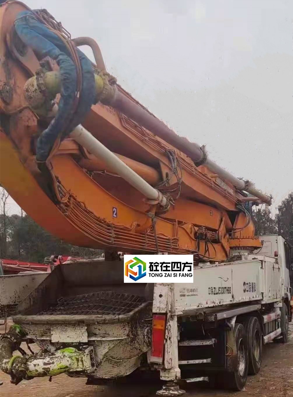 https://images.tongzsf.com/tong/truck_machine/20210128/16012436ebd375.jpg
