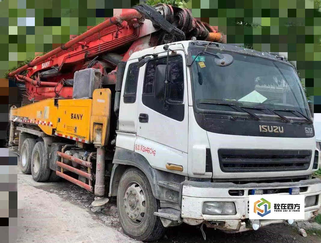 https://images.tongzsf.com/tong/truck_machine/20210128/16012436ee0692.jpg