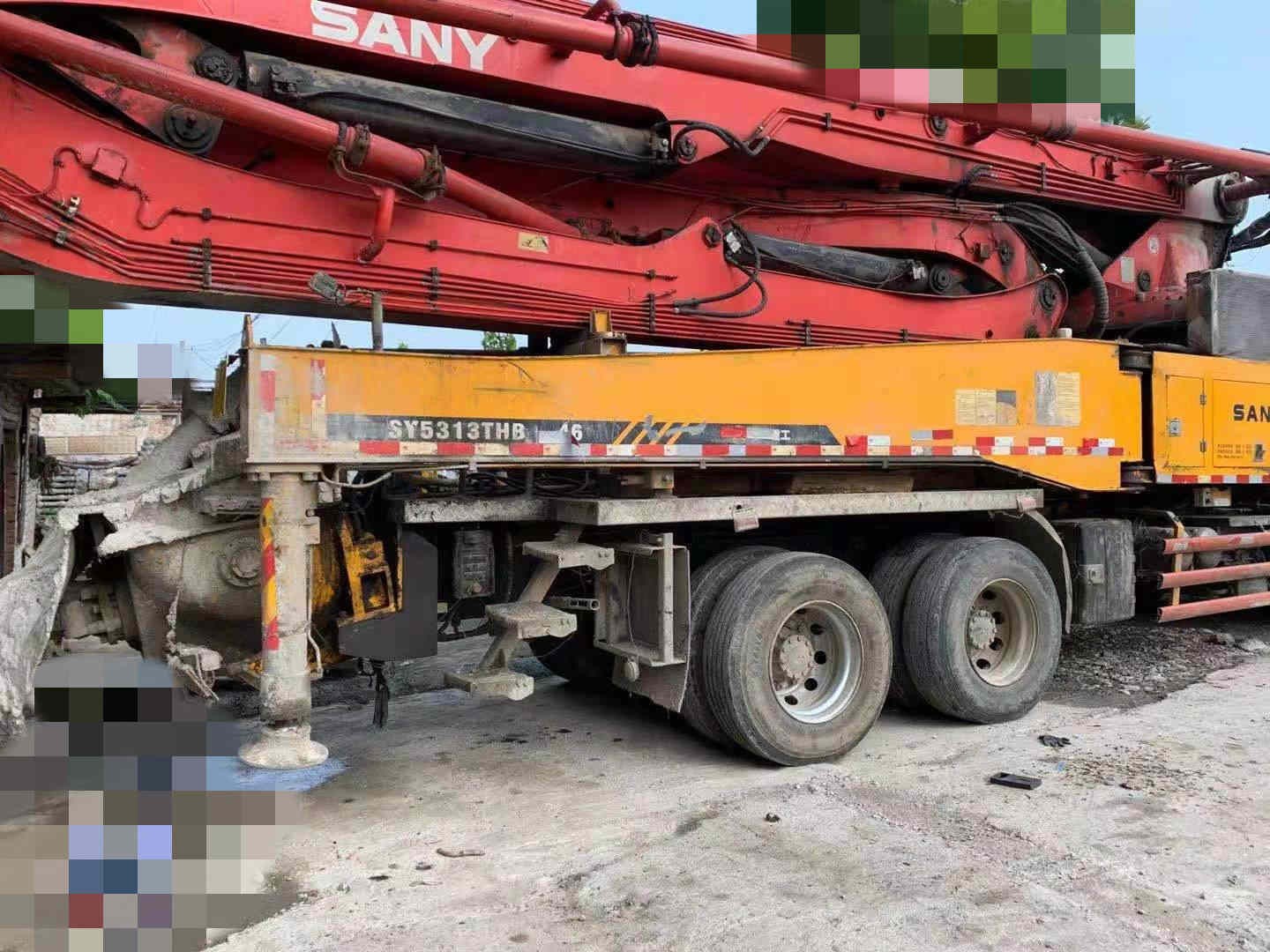 https://images.tongzsf.com/tong/truck_machine/20210128/16012436f29c7f.jpg
