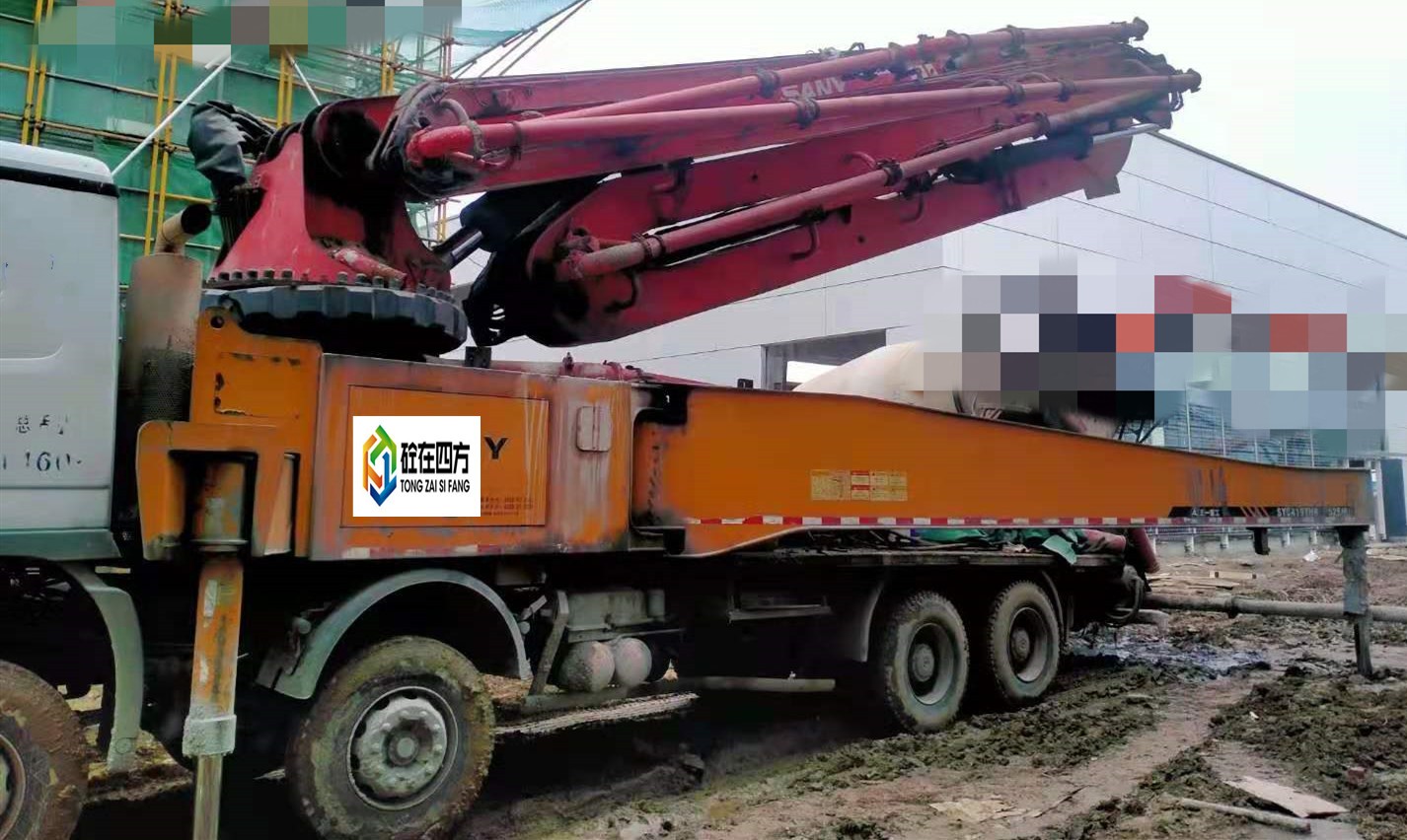 https://images.tongzsf.com/tong/truck_machine/20210128/16012436fb10ba.jpg