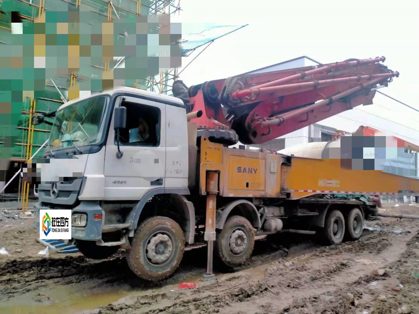 https://images.tongzsf.com/tong/truck_machine/20210128/16012436fd345b.jpg