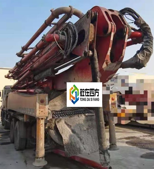 https://images.tongzsf.com/tong/truck_machine/20210128/16012437000004.jpg