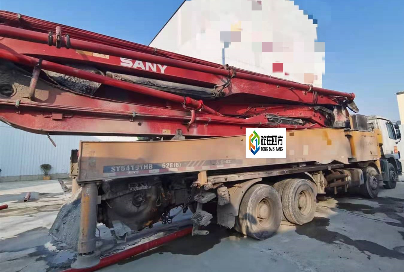 https://images.tongzsf.com/tong/truck_machine/20210128/160124370b6a2d.jpg