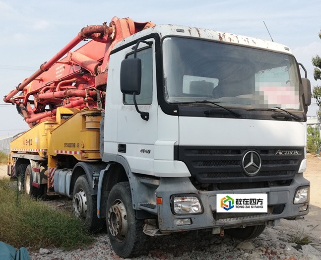 https://images.tongzsf.com/tong/truck_machine/20210128/1601243716189a.jpg