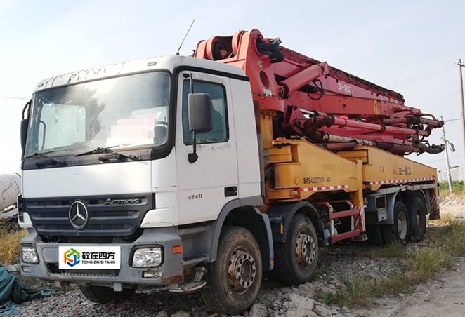 https://images.tongzsf.com/tong/truck_machine/20210128/160124371b5ea9.jpg