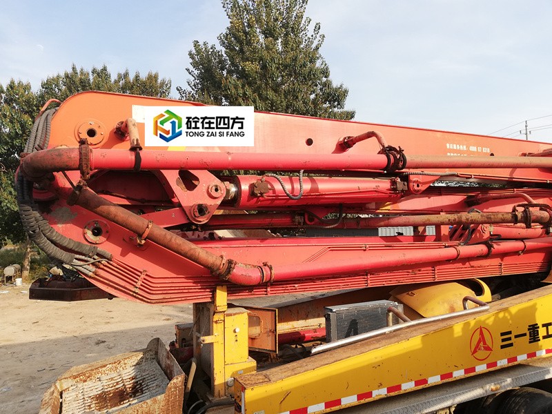 https://images.tongzsf.com/tong/truck_machine/20210128/160124371efb04.jpg