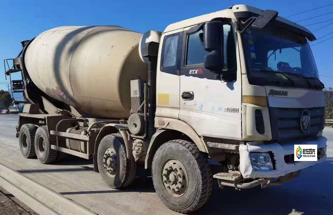 https://images.tongzsf.com/tong/truck_machine/20210128/1601243721450d.jpg