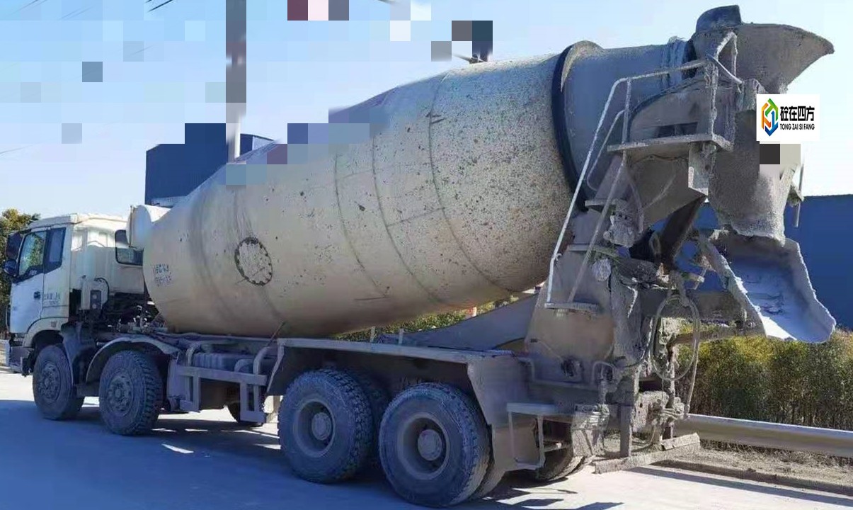 https://images.tongzsf.com/tong/truck_machine/20210128/1601243723e87e.jpg