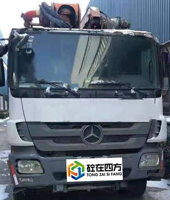 https://images.tongzsf.com/tong/truck_machine/20210128/1601243727673f.jpg