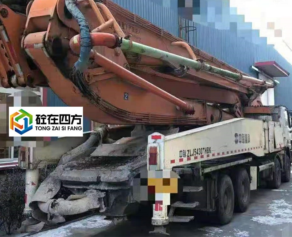 https://images.tongzsf.com/tong/truck_machine/20210128/160124372afb9b.jpg