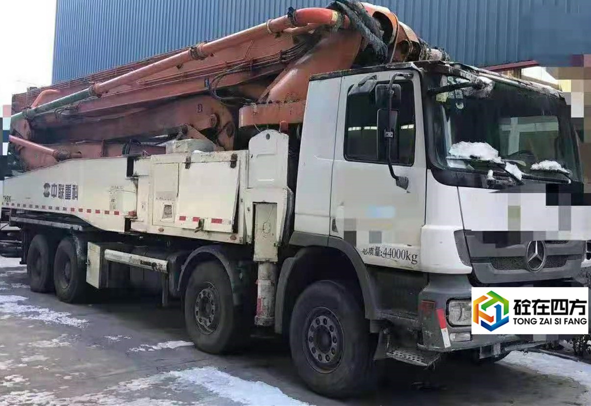 https://images.tongzsf.com/tong/truck_machine/20210128/160124372d1039.jpg