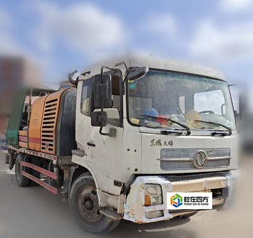 https://images.tongzsf.com/tong/truck_machine/20210128/160124372ebb86.jpg