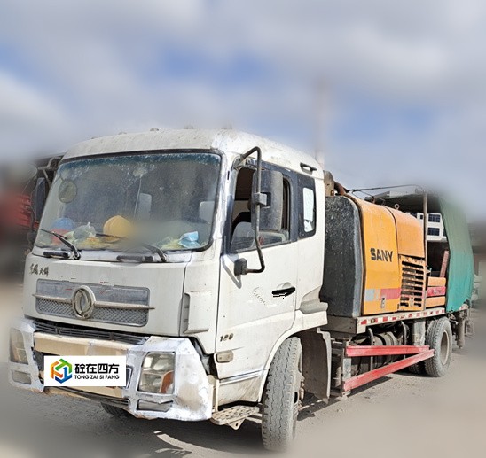 https://images.tongzsf.com/tong/truck_machine/20210128/1601243730930b.jpg
