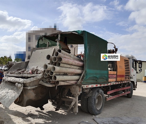 https://images.tongzsf.com/tong/truck_machine/20210128/160124373239a2.jpg