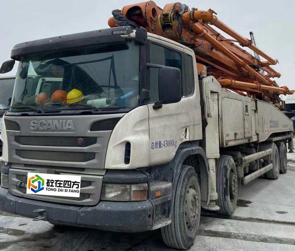 https://images.tongzsf.com/tong/truck_machine/20210128/160124485ac586.jpg