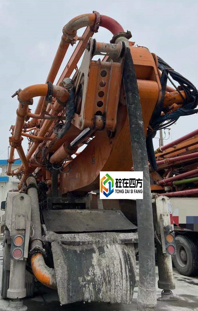 https://images.tongzsf.com/tong/truck_machine/20210128/160124485e61fe.jpg