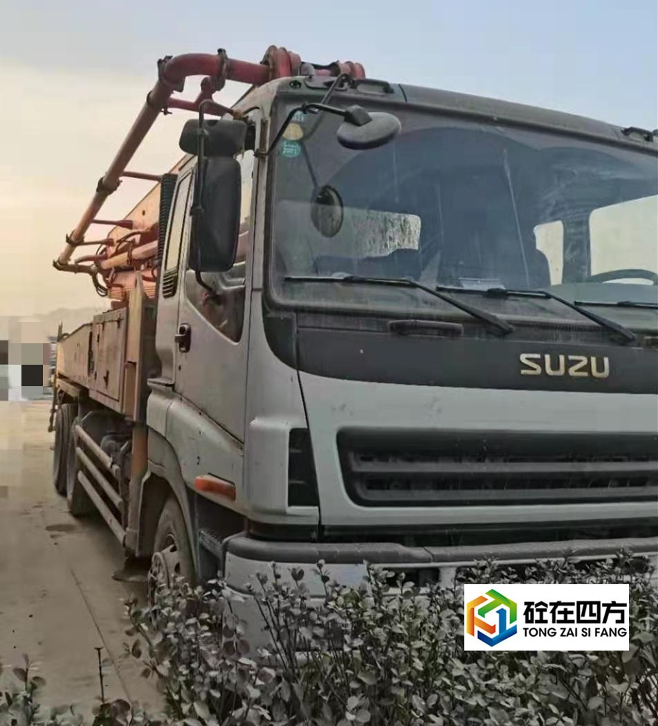 https://images.tongzsf.com/tong/truck_machine/20210128/16012448617cd8.jpg