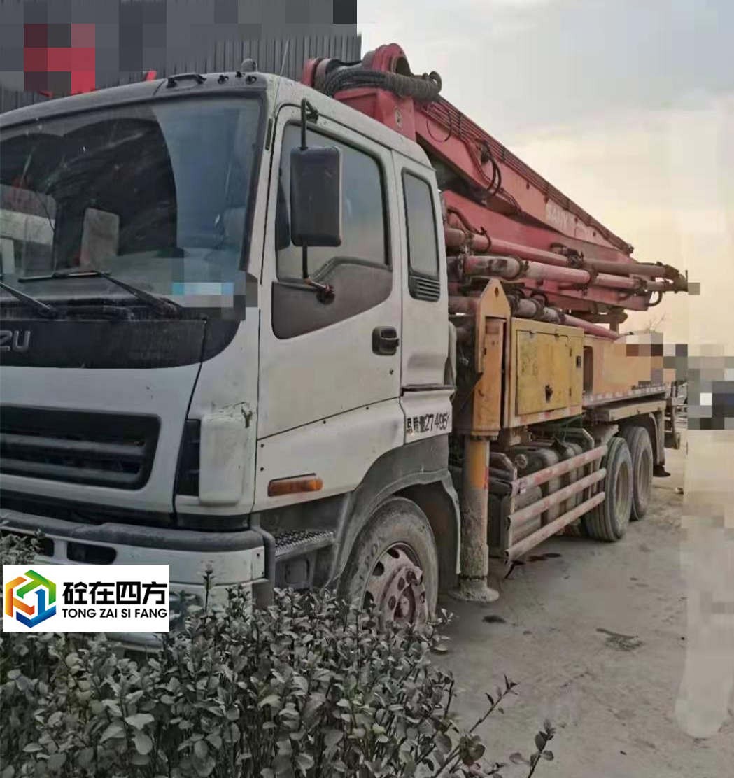 https://images.tongzsf.com/tong/truck_machine/20210128/1601244863cea9.jpg