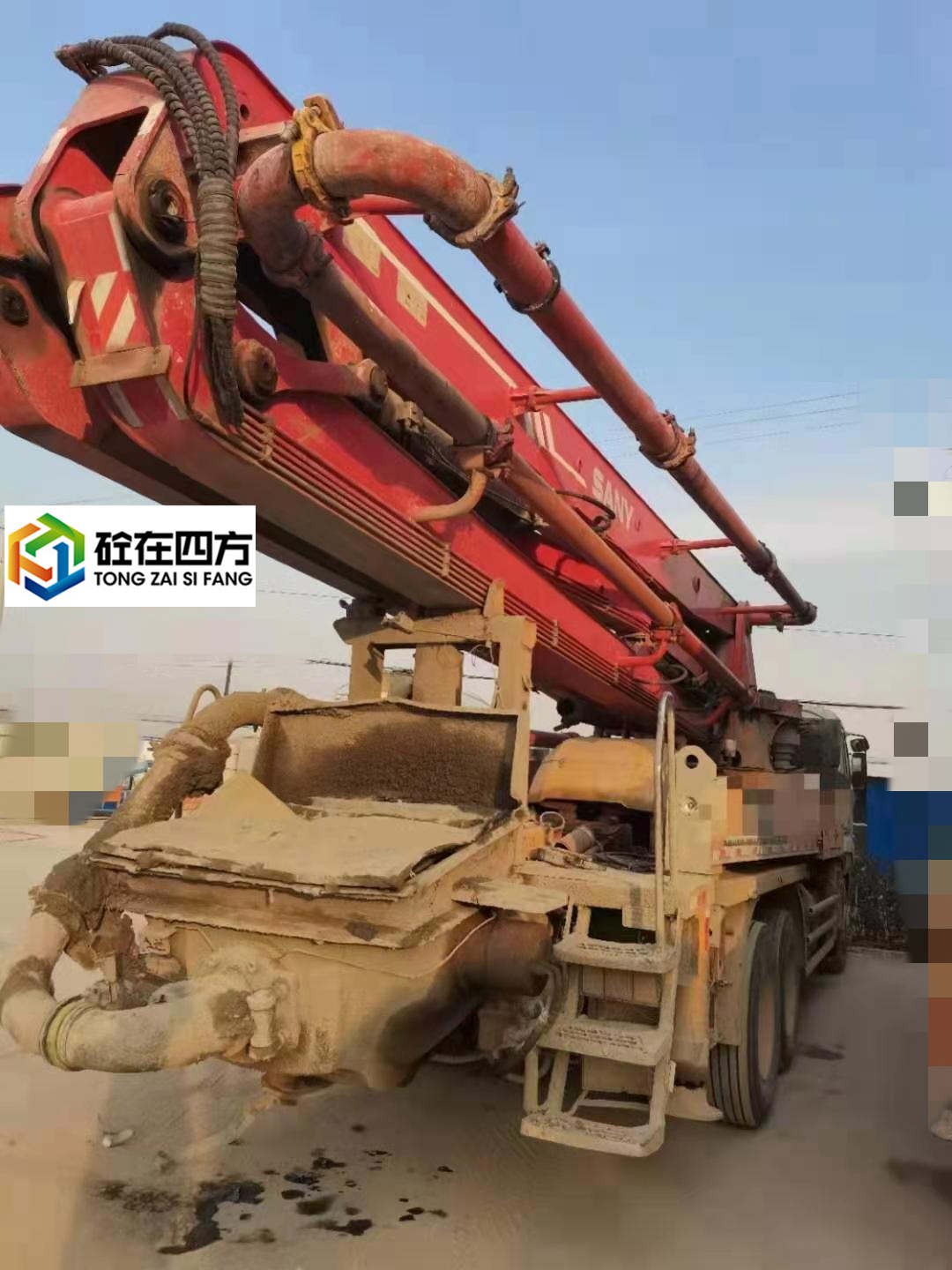 https://images.tongzsf.com/tong/truck_machine/20210128/16012448693b32.jpg