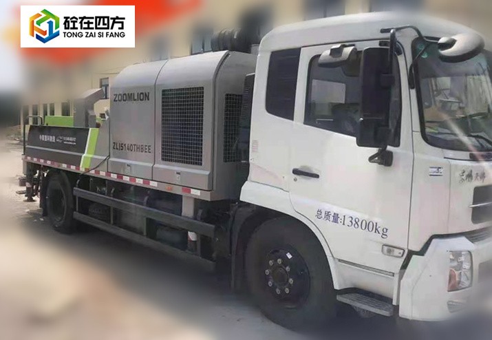 https://images.tongzsf.com/tong/truck_machine/20210128/160124486e605b.jpg