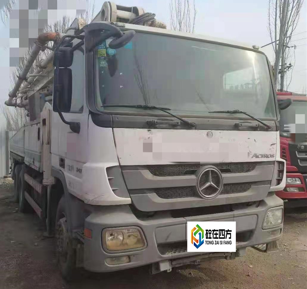 https://images.tongzsf.com/tong/truck_machine/20210128/1601244870ce20.jpg