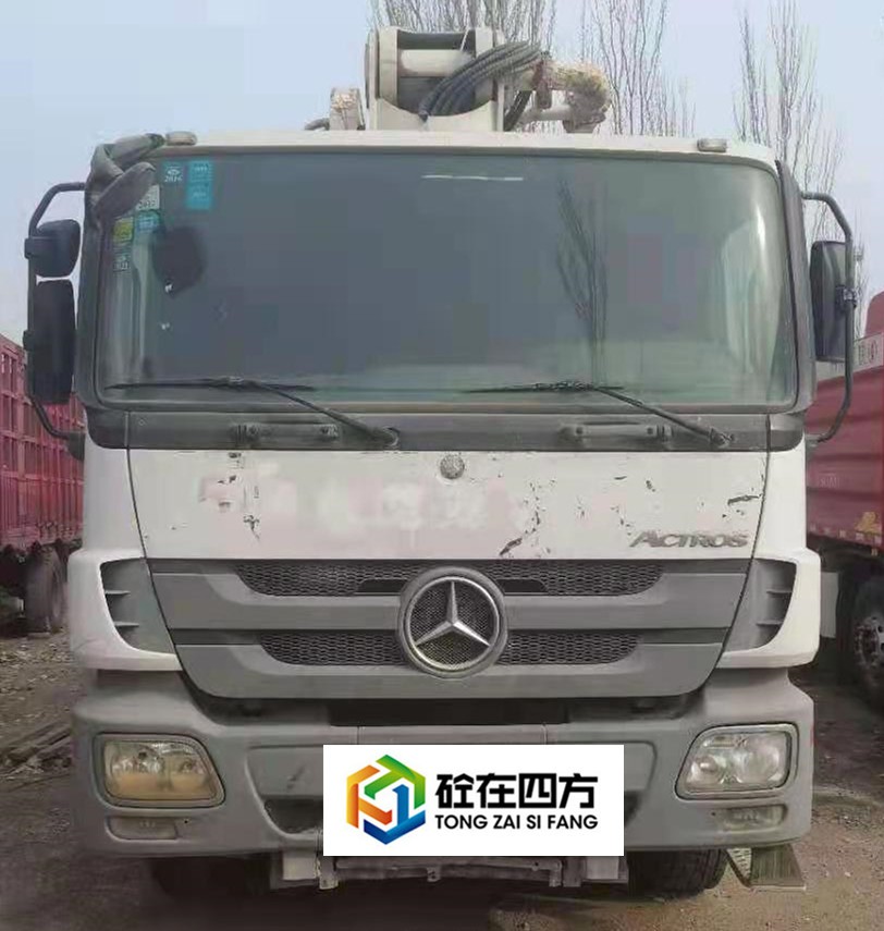 https://images.tongzsf.com/tong/truck_machine/20210128/1601244873732d.jpg