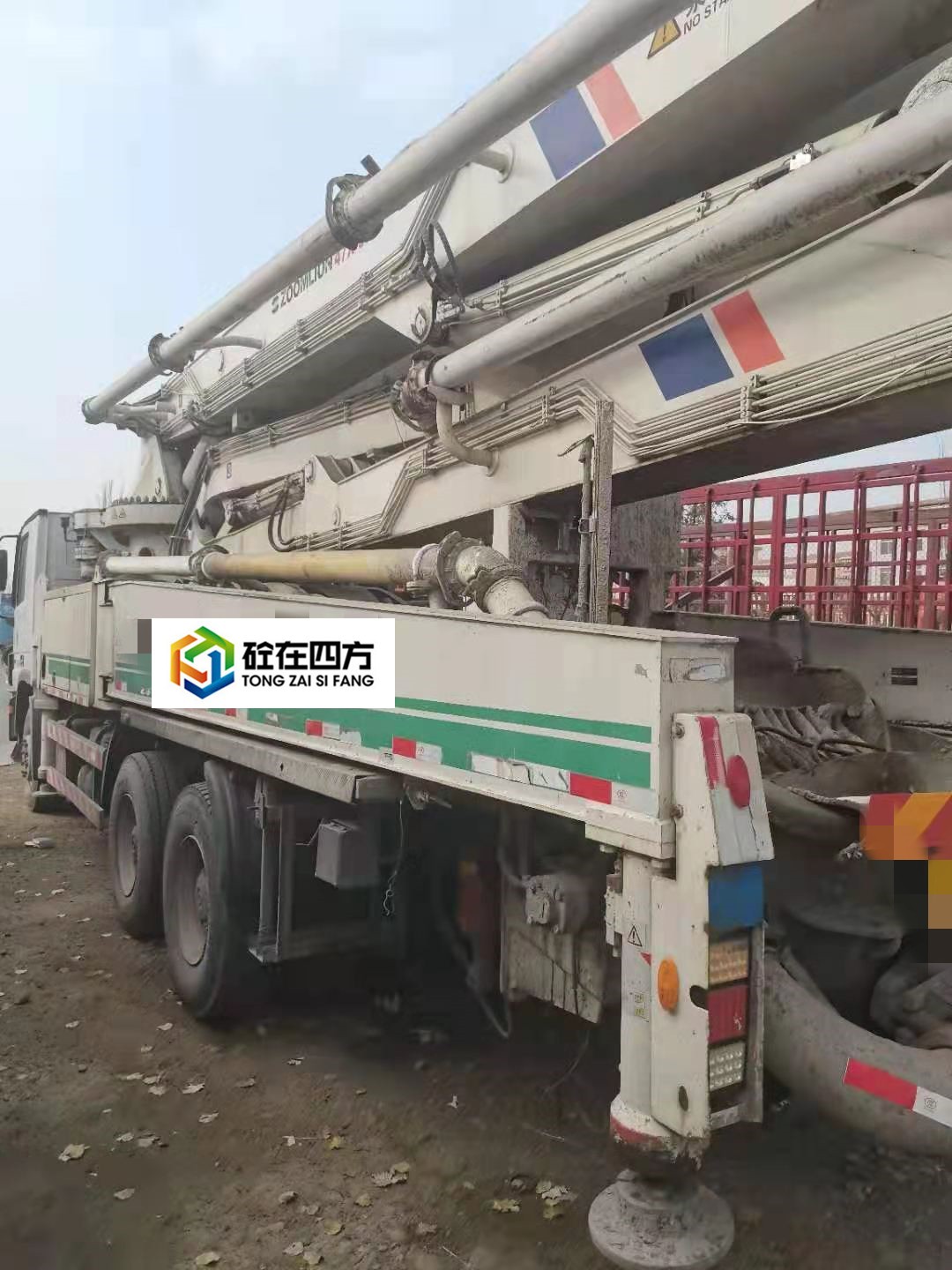 https://images.tongzsf.com/tong/truck_machine/20210128/1601244874f20a.jpg