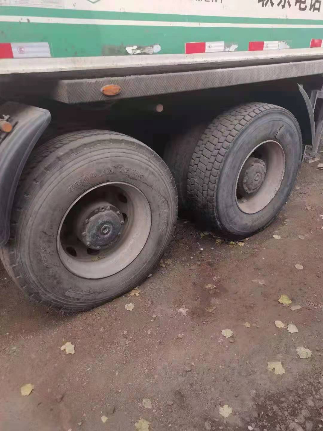 https://images.tongzsf.com/tong/truck_machine/20210128/160124487737ca.jpg