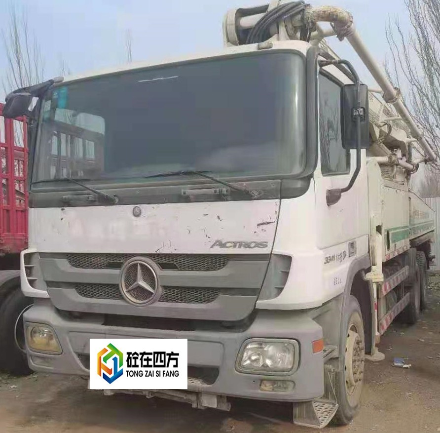 https://images.tongzsf.com/tong/truck_machine/20210128/160124487bcc06.jpg