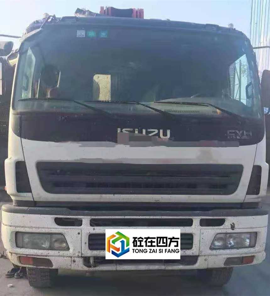 https://images.tongzsf.com/tong/truck_machine/20210128/160124487eabcc.jpg