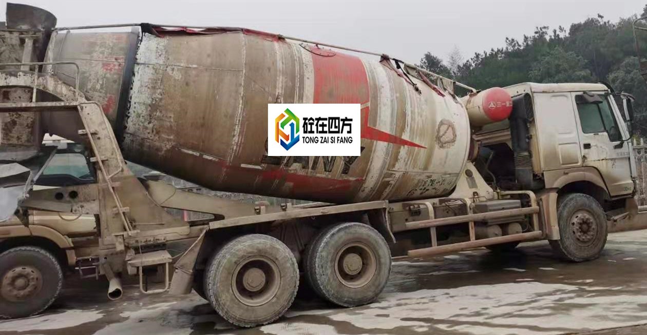 https://images.tongzsf.com/tong/truck_machine/20210128/16012448902a8f.jpg