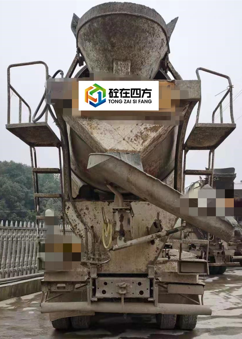 https://images.tongzsf.com/tong/truck_machine/20210128/1601244893ab40.jpg