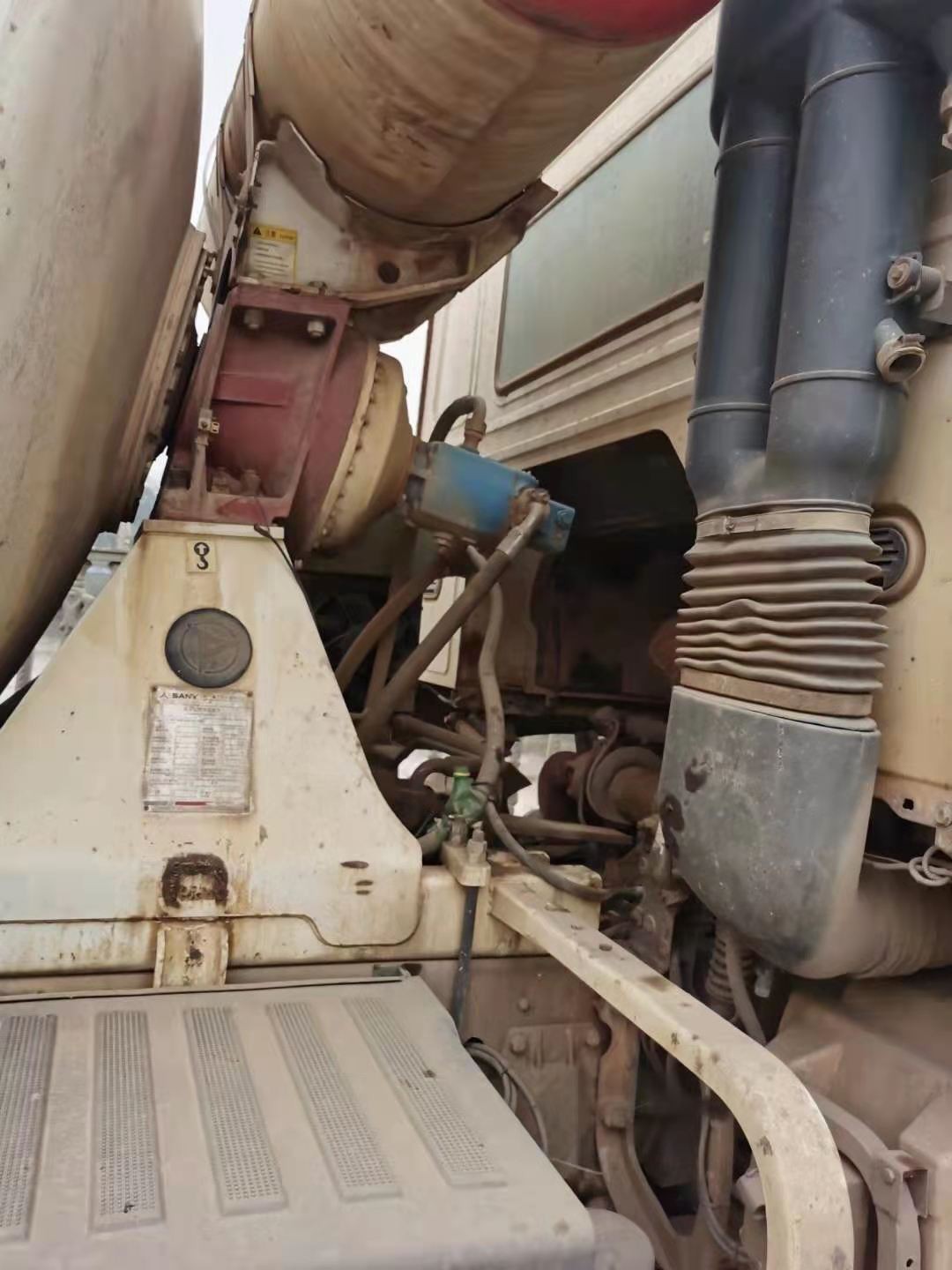 https://images.tongzsf.com/tong/truck_machine/20210128/160124489679dd.jpg