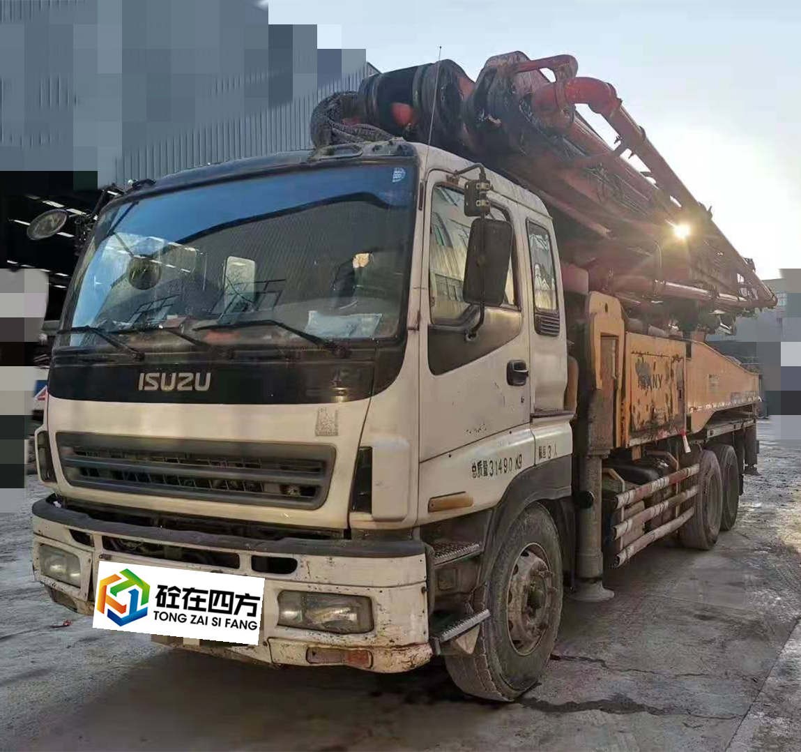 https://images.tongzsf.com/tong/truck_machine/20210128/16012448a1e8bc.jpg