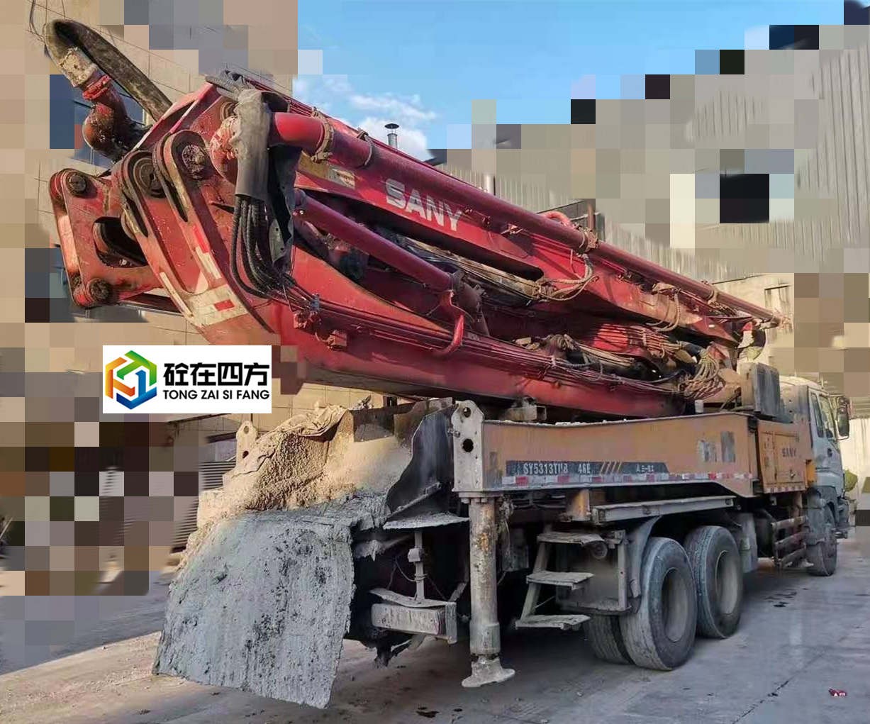https://images.tongzsf.com/tong/truck_machine/20210128/16012448a38f61.jpg