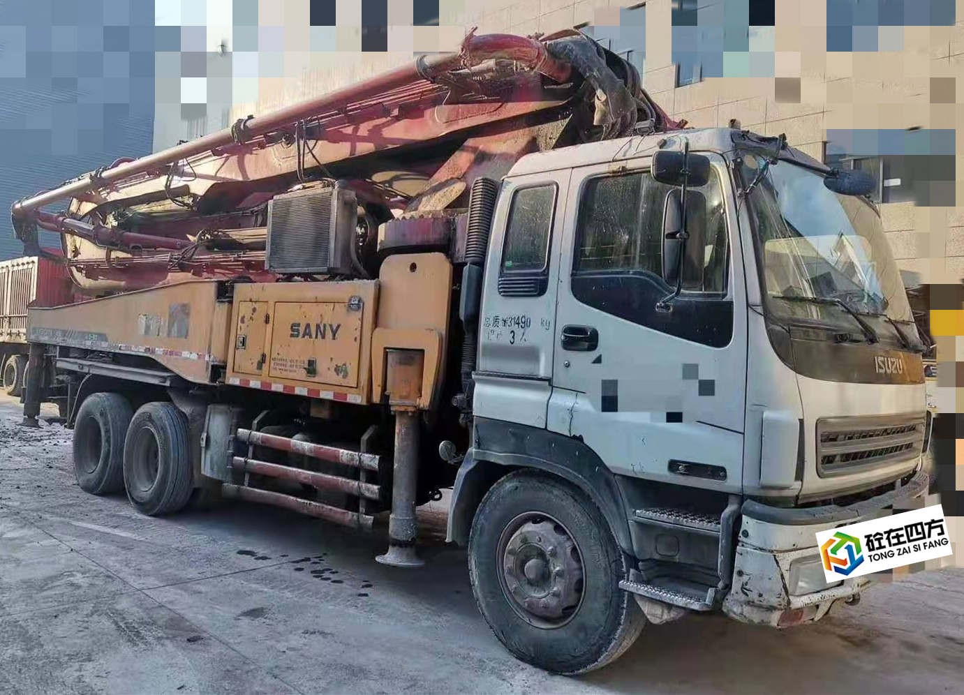 https://images.tongzsf.com/tong/truck_machine/20210128/16012448a58caf.jpg