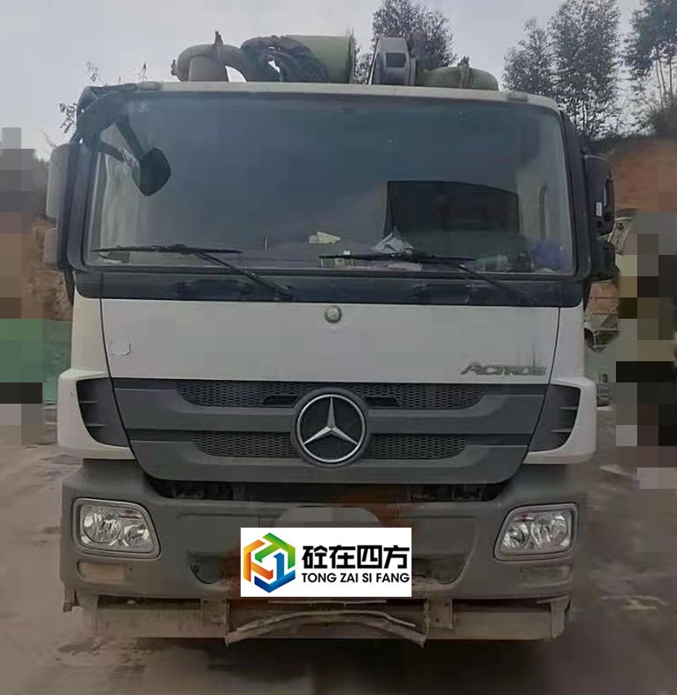 https://images.tongzsf.com/tong/truck_machine/20210128/16012448ae1fe4.jpg