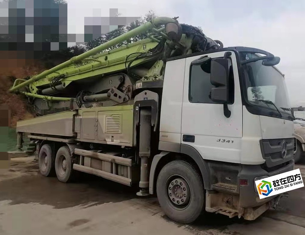 https://images.tongzsf.com/tong/truck_machine/20210128/16012448b1840f.jpg
