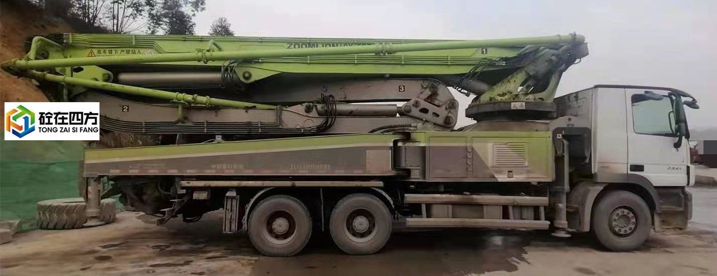 https://images.tongzsf.com/tong/truck_machine/20210128/16012448b3ff5f.jpg