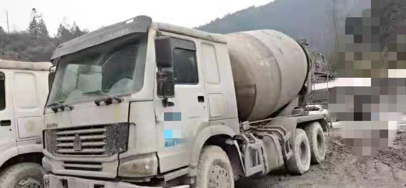 https://images.tongzsf.com/tong/truck_machine/20210128/16012448c19f3c.jpg