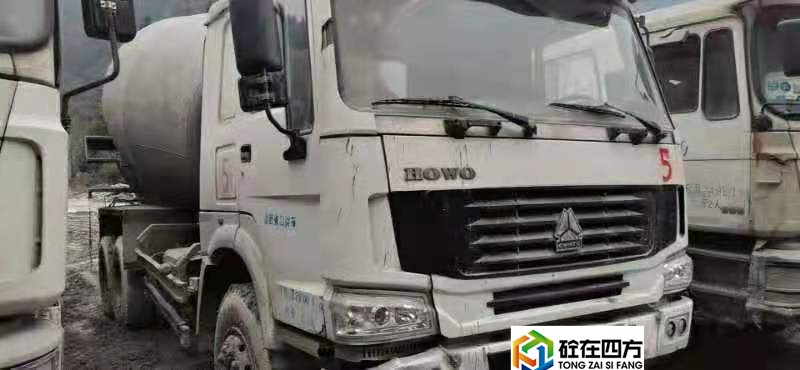 https://images.tongzsf.com/tong/truck_machine/20210128/16012448c2f3be.jpg