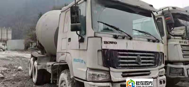 https://images.tongzsf.com/tong/truck_machine/20210128/16012448c4e49e.jpg