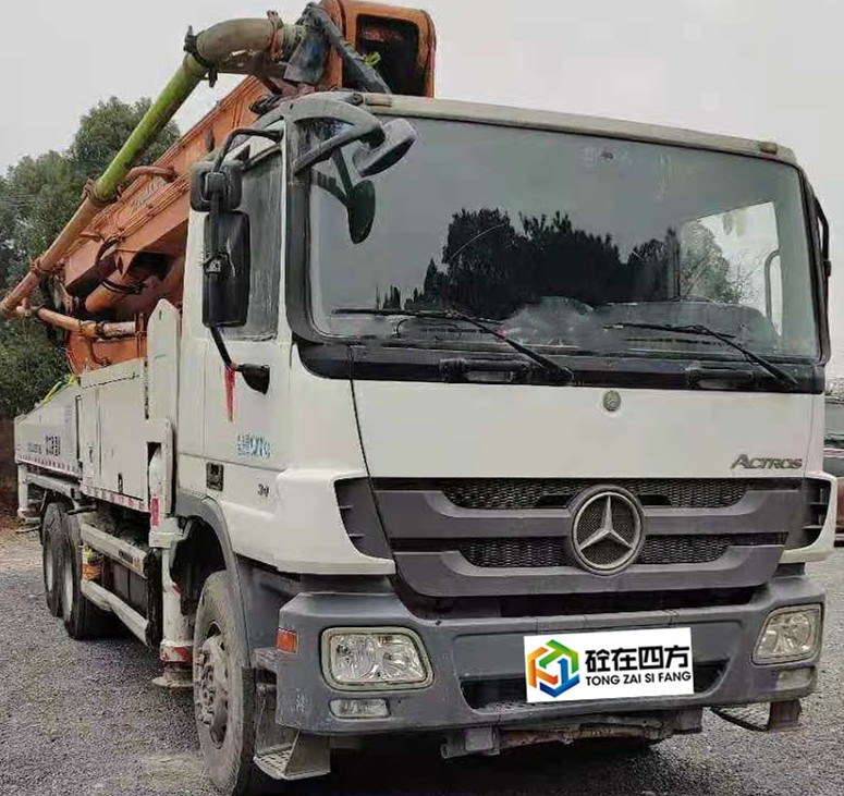 https://images.tongzsf.com/tong/truck_machine/20210128/16012448c78996.jpg