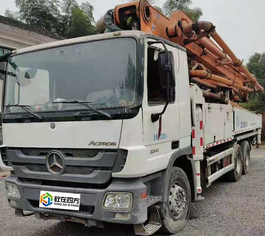 https://images.tongzsf.com/tong/truck_machine/20210128/16012448ca795e.jpg