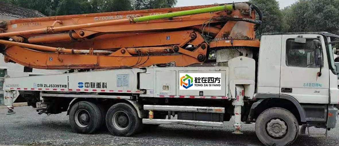 https://images.tongzsf.com/tong/truck_machine/20210128/16012448cc67c2.jpg