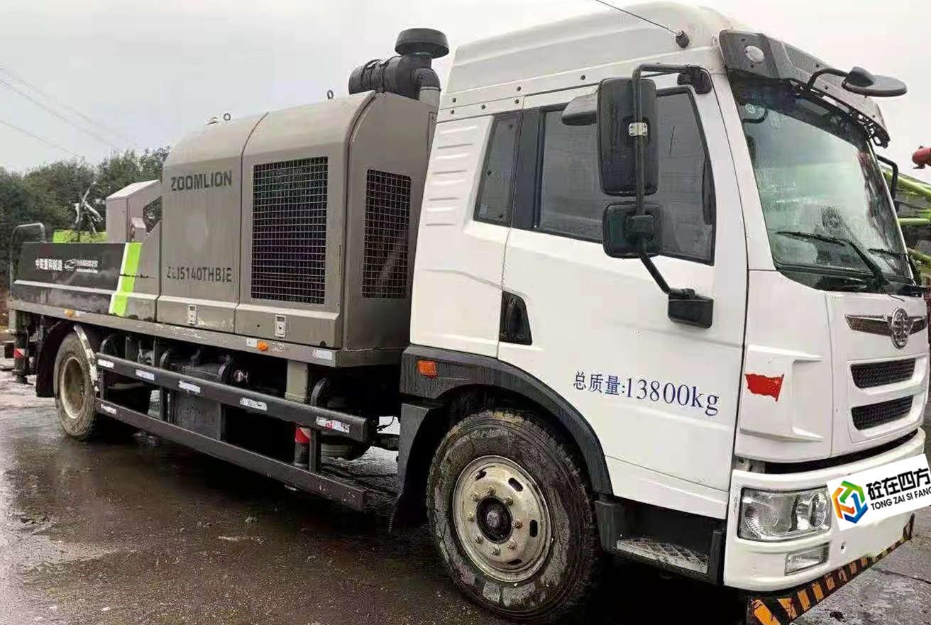 https://images.tongzsf.com/tong/truck_machine/20210128/16012448d8f46f.jpg